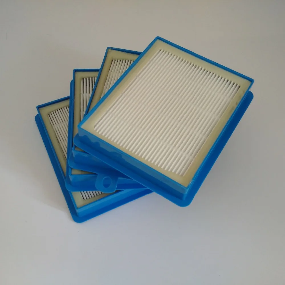 4PCS/Pack HEPA Filter for PHILIPS FC8204 FC8060 FC9150-FC9199 FC9071 FC8038 FILTER S-filter HEPA 12 HEPA 13 4PCS/Pack HEPA Filter for PHILIPS FC8204 FC8060 FC9150-FC9199 FC9071 FC8038 FILTER S-filter HEPA 12 HEPA 13