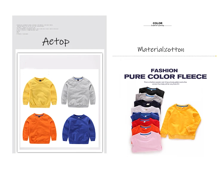 HTB1DkfFJCzqK1RjSZPxq6A4tVXaM