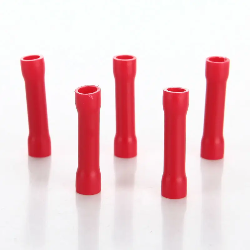 швы для обтяжки руля кожей. качественный шов на красной ткани. бейсбольный шов. зажим пластиковый для кабеля. 5-1.