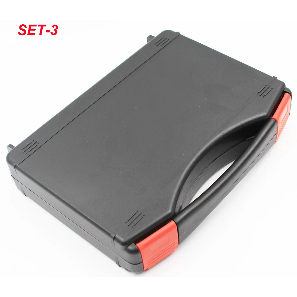 SET-3