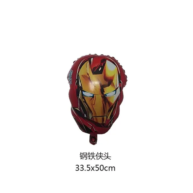 Marvel-Hero-Series-Avengers-Foil-Balloons-Action-Figures-Toys-Captain-America-Iron-Man-Spiderman-Hulk-Balloons.jpg_640x640