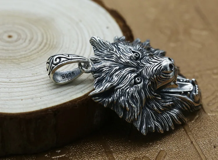 8675935196_2092824473