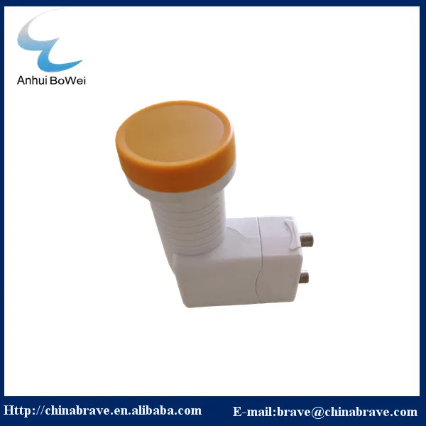 twin lnb3