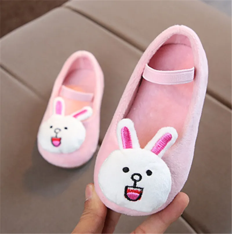 QQ20190214170901