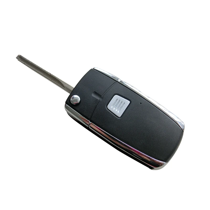 Fi-shell-05 1