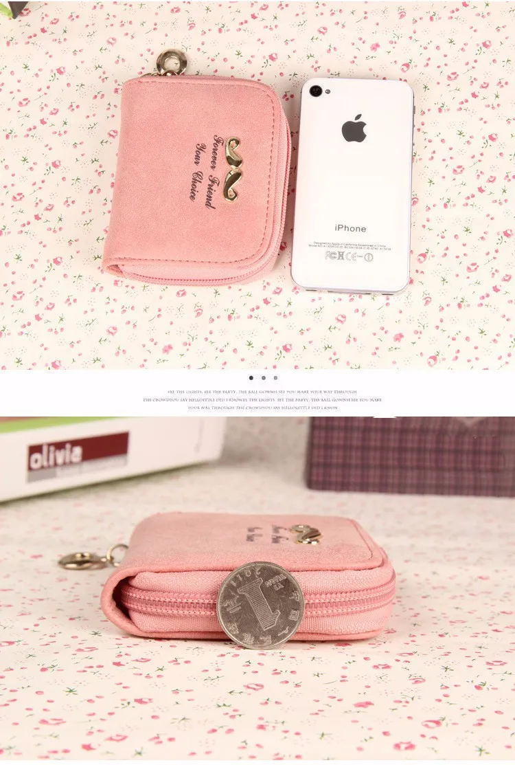 HTB1tdphOpXXXXaeaFXXq6xXFXXXG