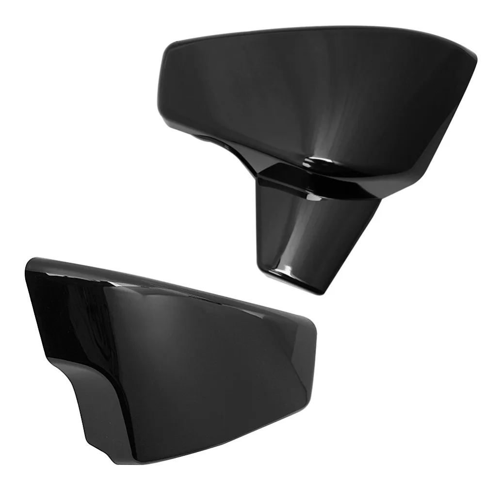 Боковая крышка обтекателя для мотоцикла подходит Honda VLX 600 1999 2008 VT C CD Shadow Deluxe STEED400
