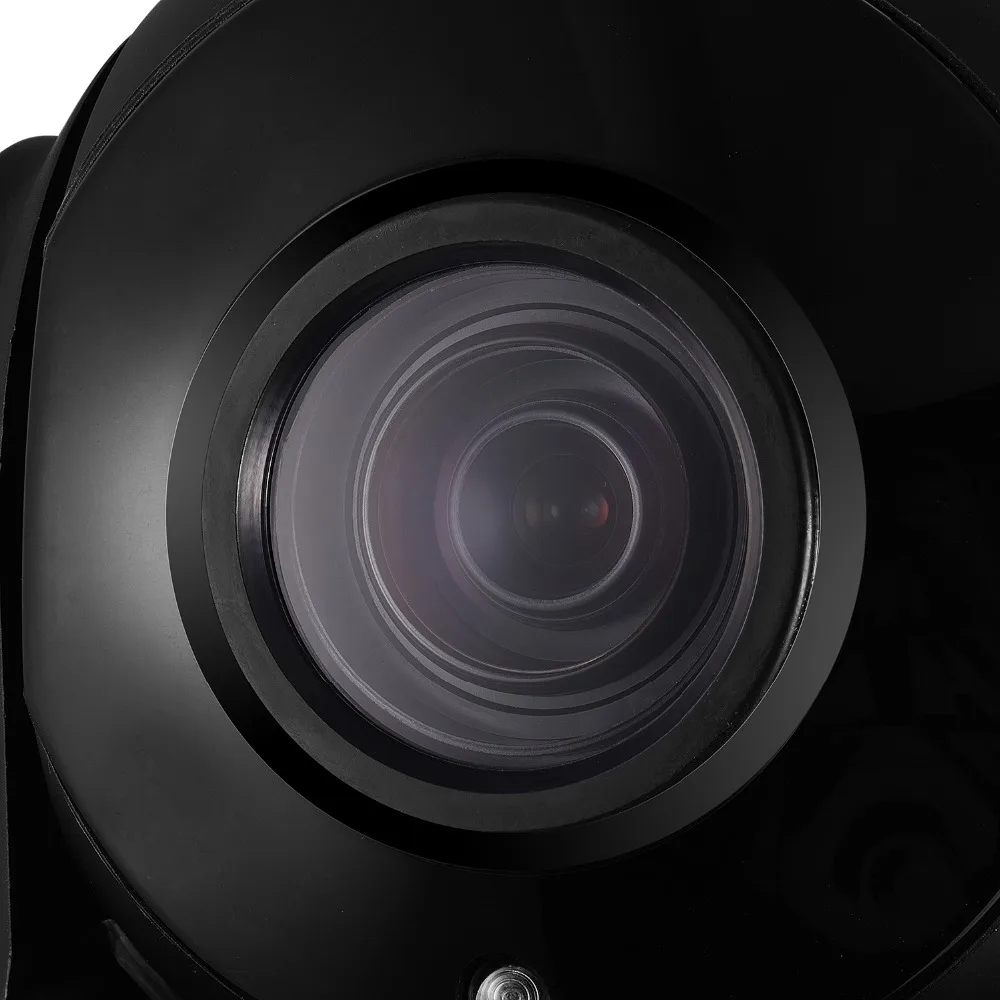 Mini-4-PTZ-IP-Camera-High-Speed-Dome-Camera-IP-960P-1080P-SONY-IMX222-18X-Optical