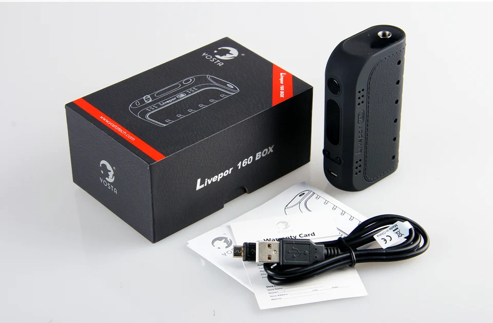 Yosta-livepor-160W-Box-Mod_11