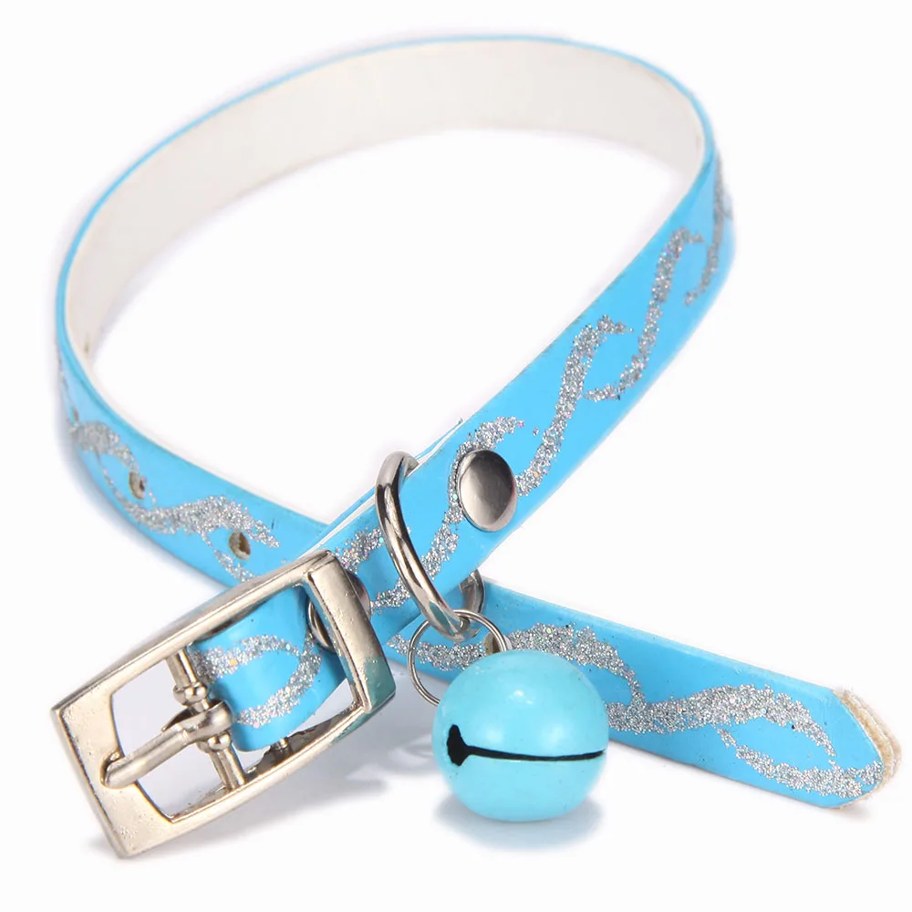 Cat-Collar-with-Bells-Pet-Product-Accessories-for-Small-Dogs-Dog-Collar-and-Leash-Retractable-Pet (1)