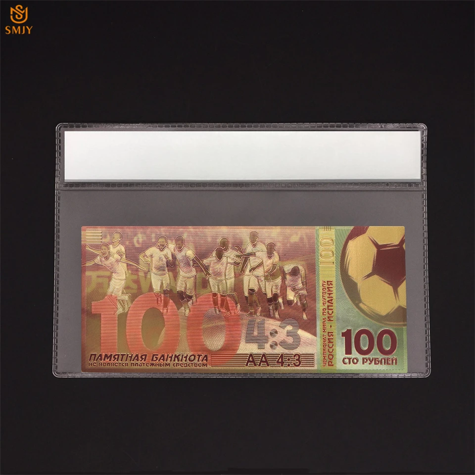 SMJY-Note-RUC-6Style-logo (2)
