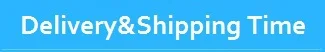 Delivery shipping.jpg