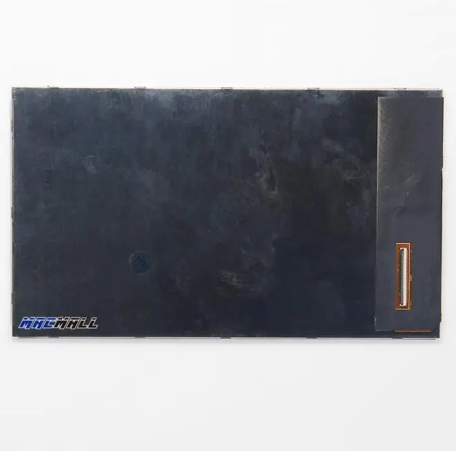 50204 1