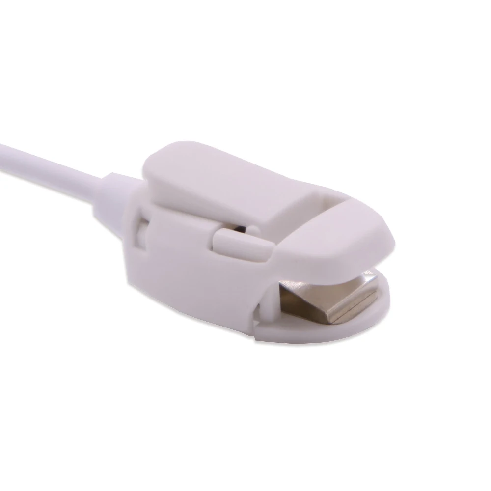 MoDo-king mejor alarma de enuresis nocturna para bebés niños mejor cama para adultos enuresis alarma nocturna MA-108 - 5