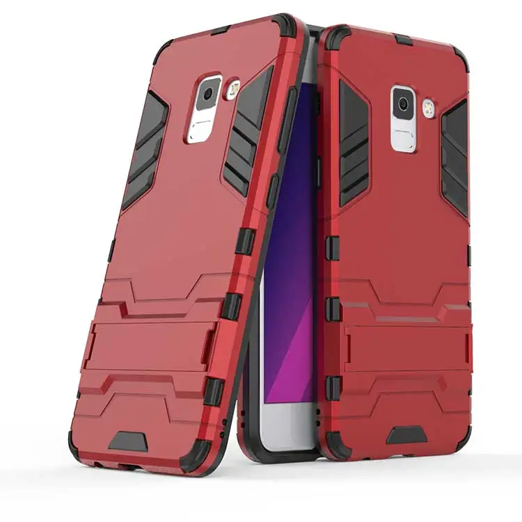 A5-2018-case-(10)