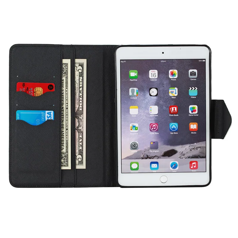 Wekays For Apple IPad Mini 3 2 1 Cartoon Cat Leather Fundas Case For Coque IPad Mini 1 2 3 Tablet Cover Cases For IPad Mini Kids Wekays For Apple IPad Mini 3 2 1 Cartoon Cat Leather Fundas Case For Coque IPad Mini 1 2 3 Tablet Cover Cases For IPad Mini Kids