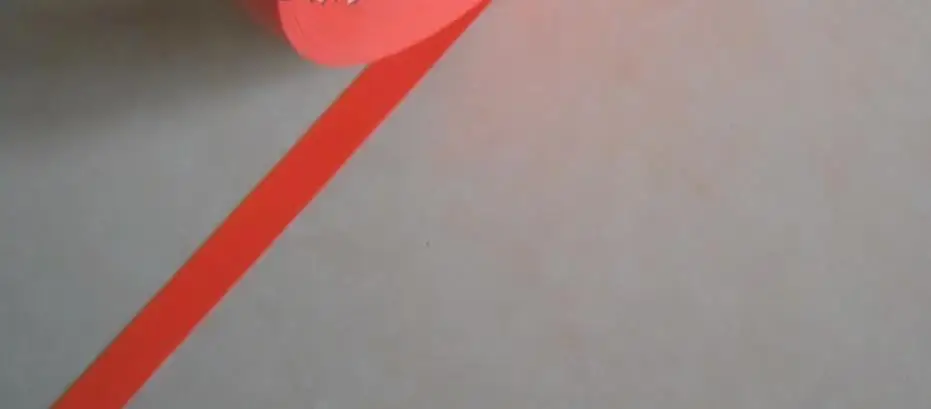 360-34711907