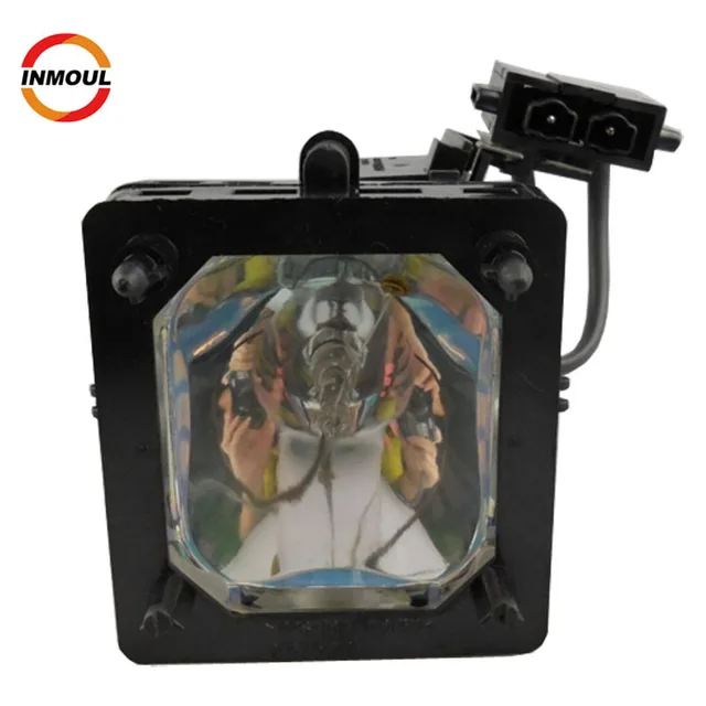 Aliexpress.com : Buy Replacement Projector lamp XL 5200 / F93088600 for SONY KDS 50A2000 / KDS ...