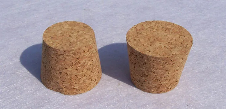 43x33x35mm 6