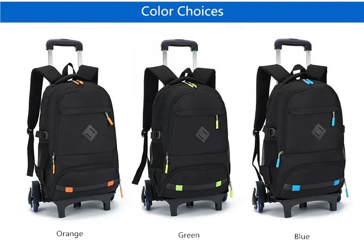 backpack with wheels (2)