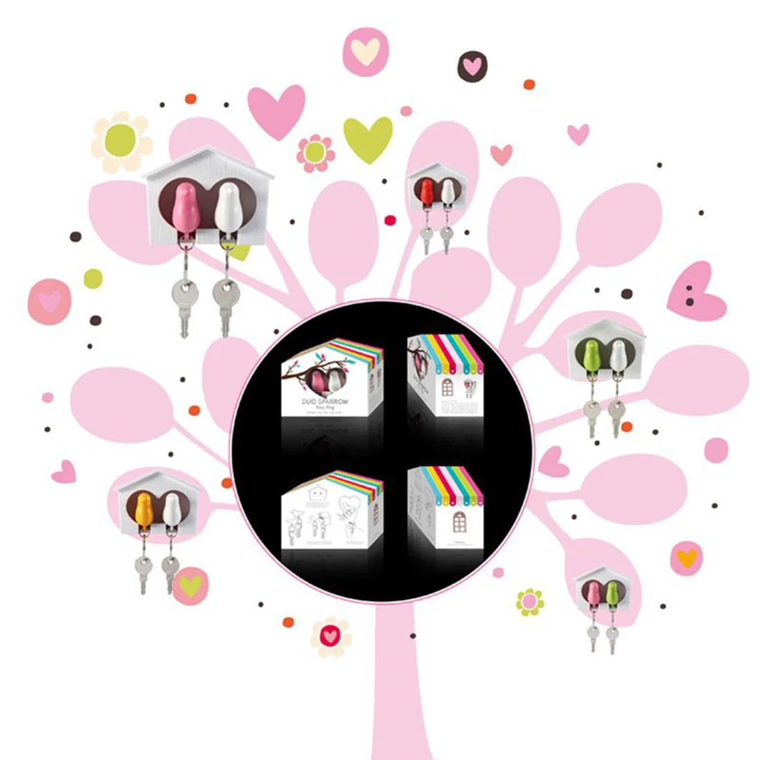 aeProduct.getSubject()