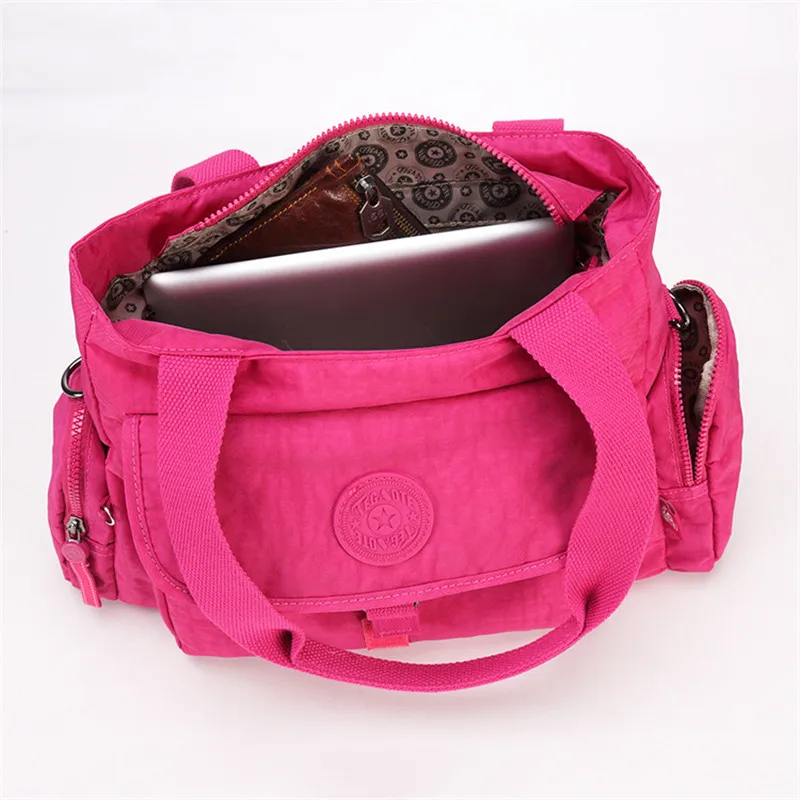 2977130590_842707919