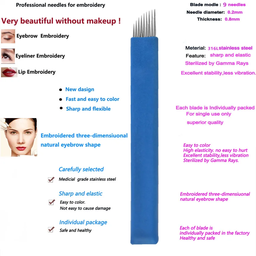 tattoo needles (10)
