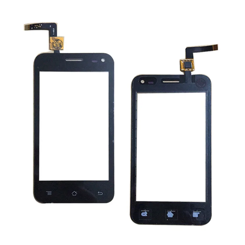 micromax-A79-touch-screen 3