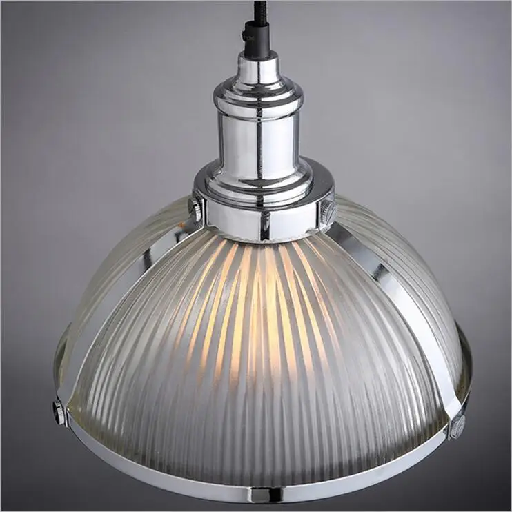 Nordic American Retro Style Loft Warehouse Personality Nordic American Retro Style Loft Warehouse Personality Living Room Lights Restaurant Bar Cafe Gl Chandelier Lamp In Pendant From