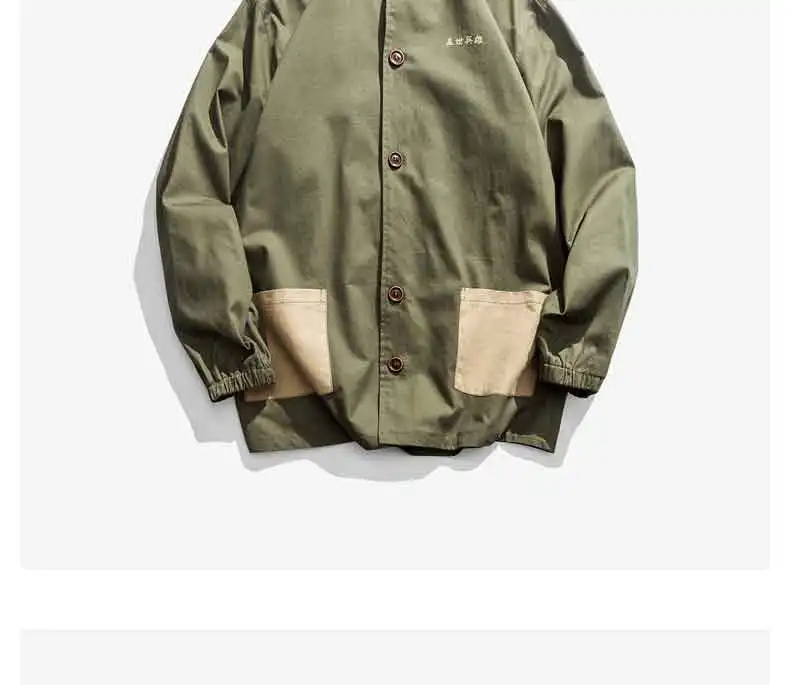 C-_Users_slsli_Desktop_0731___5-vert_08