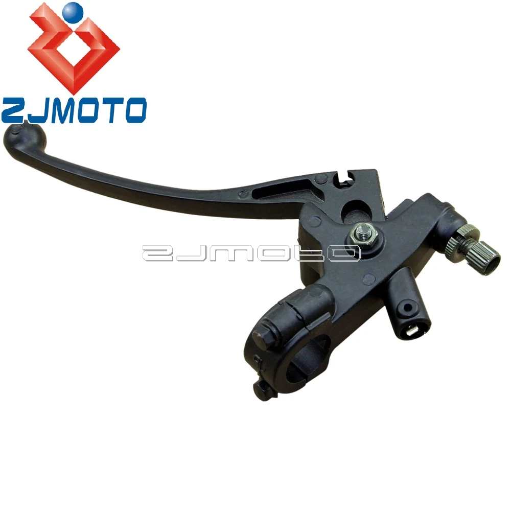 CLB-400 (3)