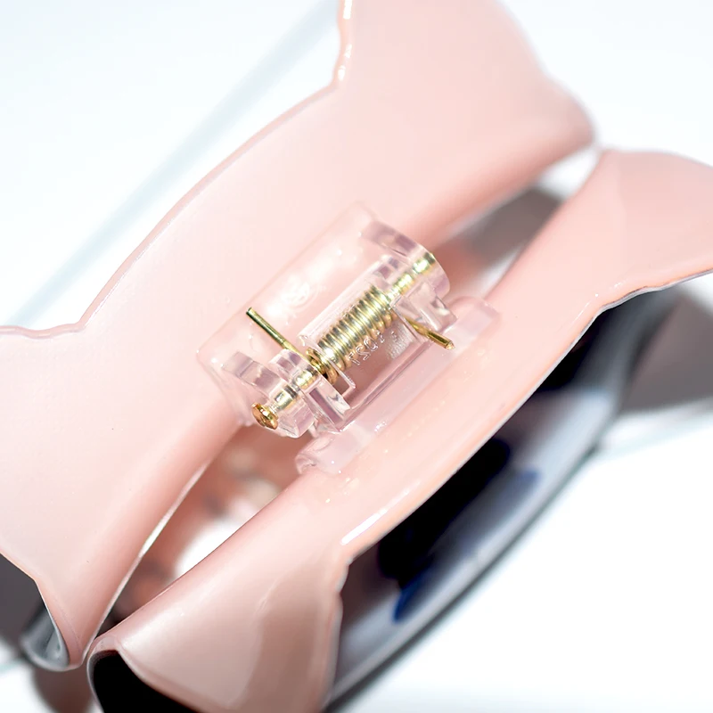 hairclip