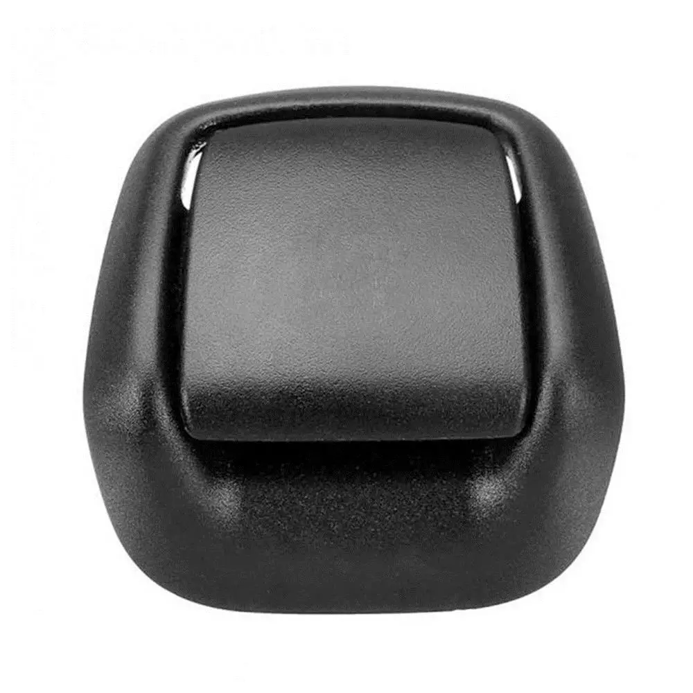 Car Front Right Seat Tilt Handle for Ford Fiesta MK6 VI 2002 2008 3