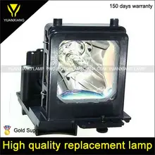 Projector lamp bulb DT00611 for projector Boxlight SP-11t Hitachi HOME-1 Hitachi PJ-TX10 etc.