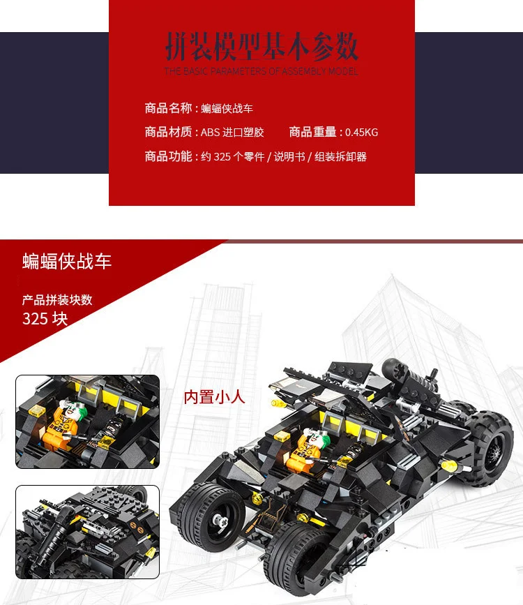 TB21bPXbvSM.eBjSZFNXXbgYpXa_!!2823150347