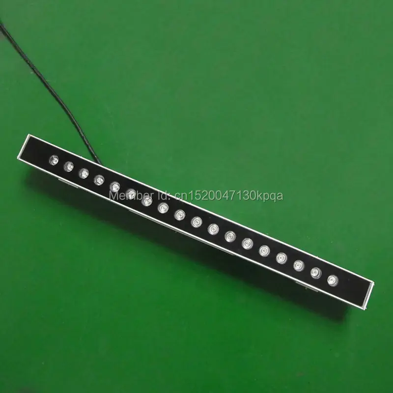 18w-5