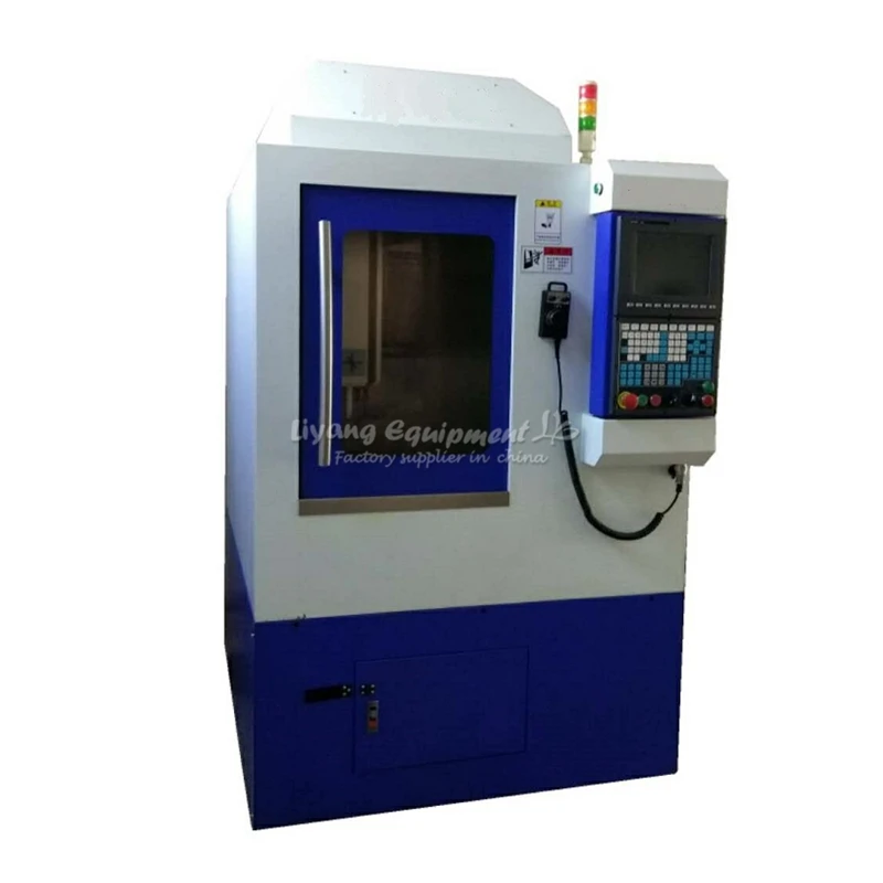 LY 3823 jewlery machine tool () (2)