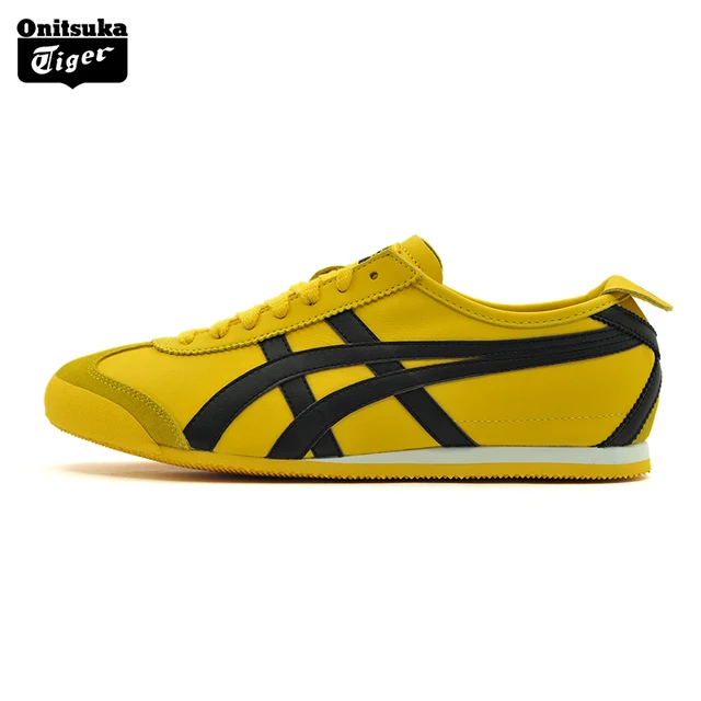 review sepatu onitsuka