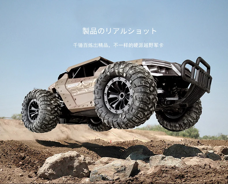 9607377284_850605800