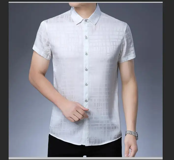 QQ20190418121148