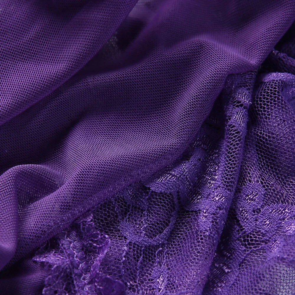 HTB118IQn7CWBuNjy0Faq6xUlXXa4