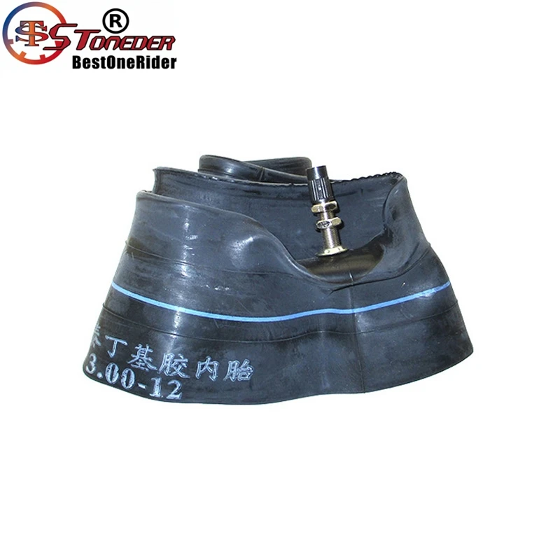 MXA0911 (10)