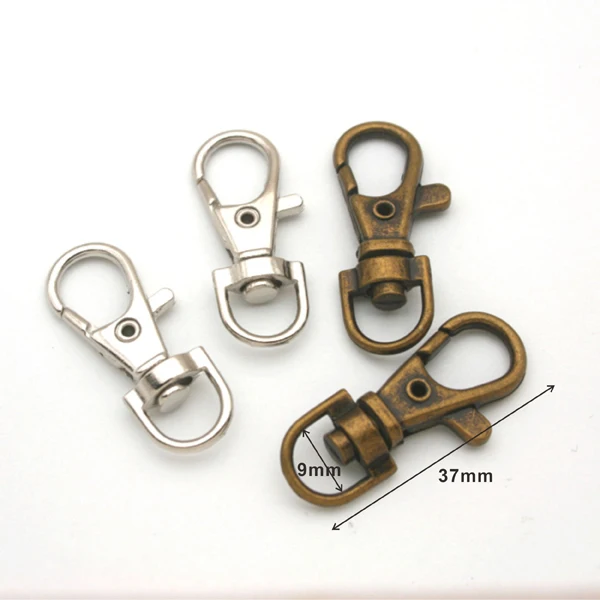 HK-006-size