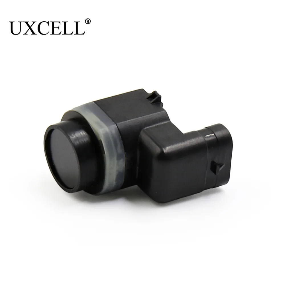 Uxcelll 4h0 919 275 A Car Pdc Bumper Parking Distance Aid Sensor For ...