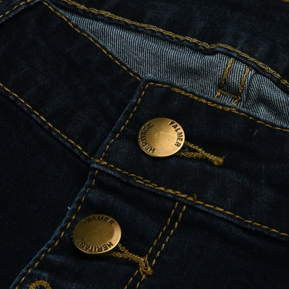 JAYCOSIN женская одежда плюс размер 3XL джинсы сексуальные обтягивающие джинсовые брюки с высокой талией модные повседневные Стрейчевые узкие