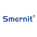 Smernit Official Store