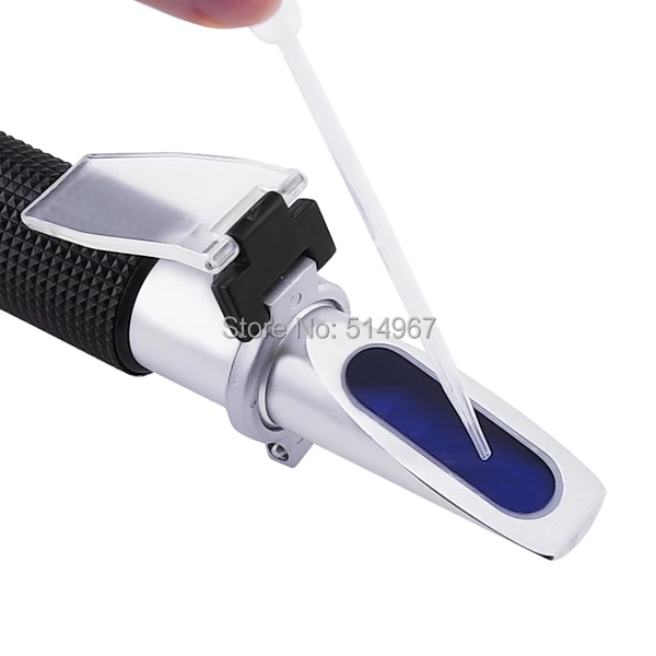gainexpress-gain-exprss-refractomter-RSG-100ATC-dropper