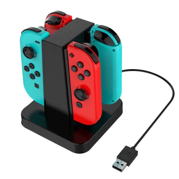 4179759102_927265834
