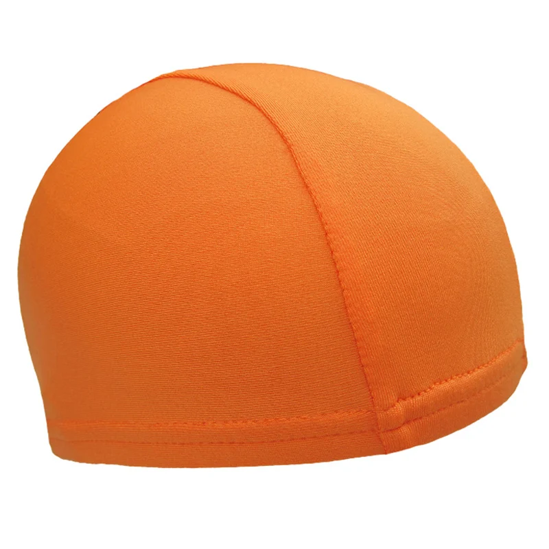 Cycling Caps Breathable Anti-sweat Hats MTB Hiking Summer Headwear Mountain Sunscreen Bike Bicycle Caps For Outdoor Sports AC0204 (5)
