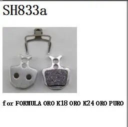 833a